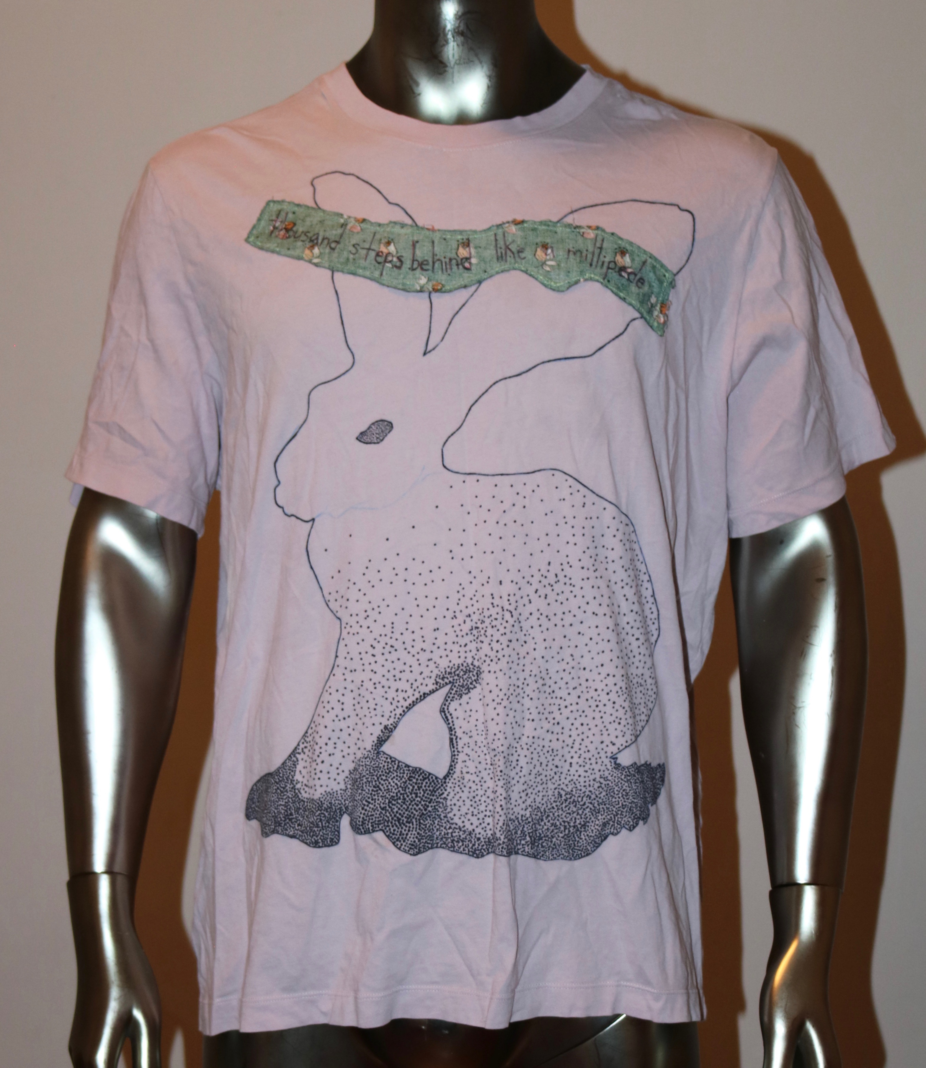 Tee