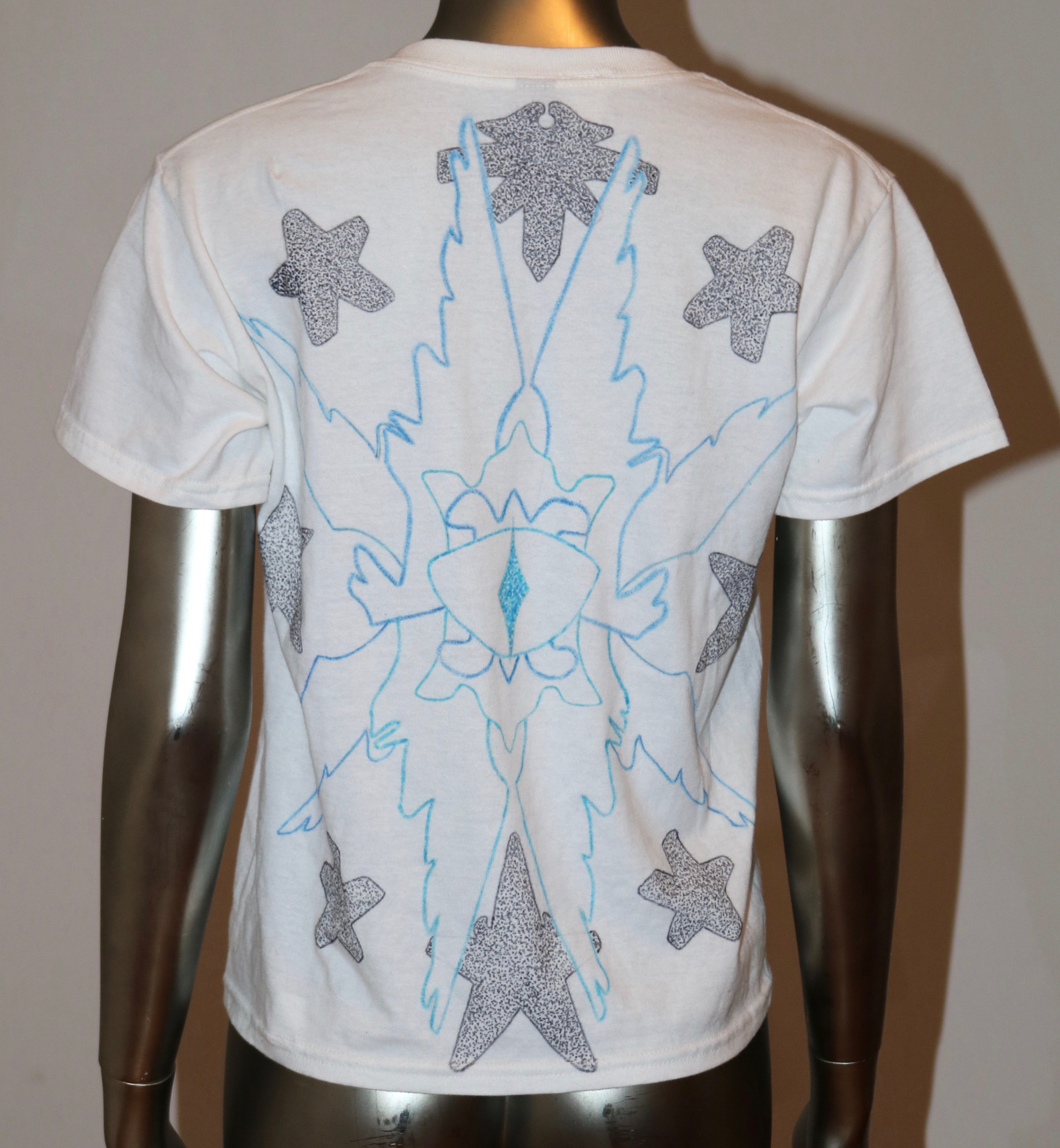 Tee
