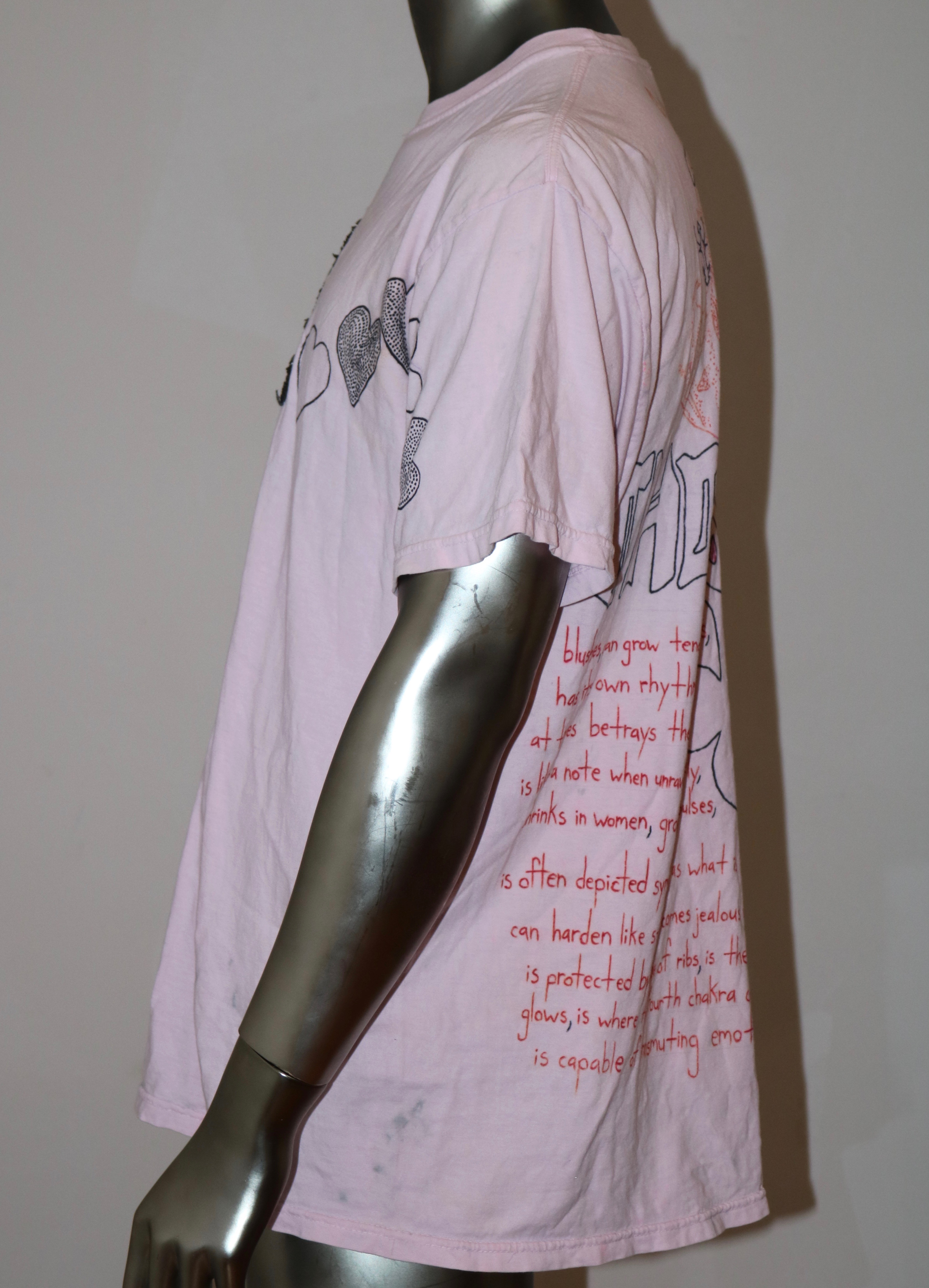 Tee