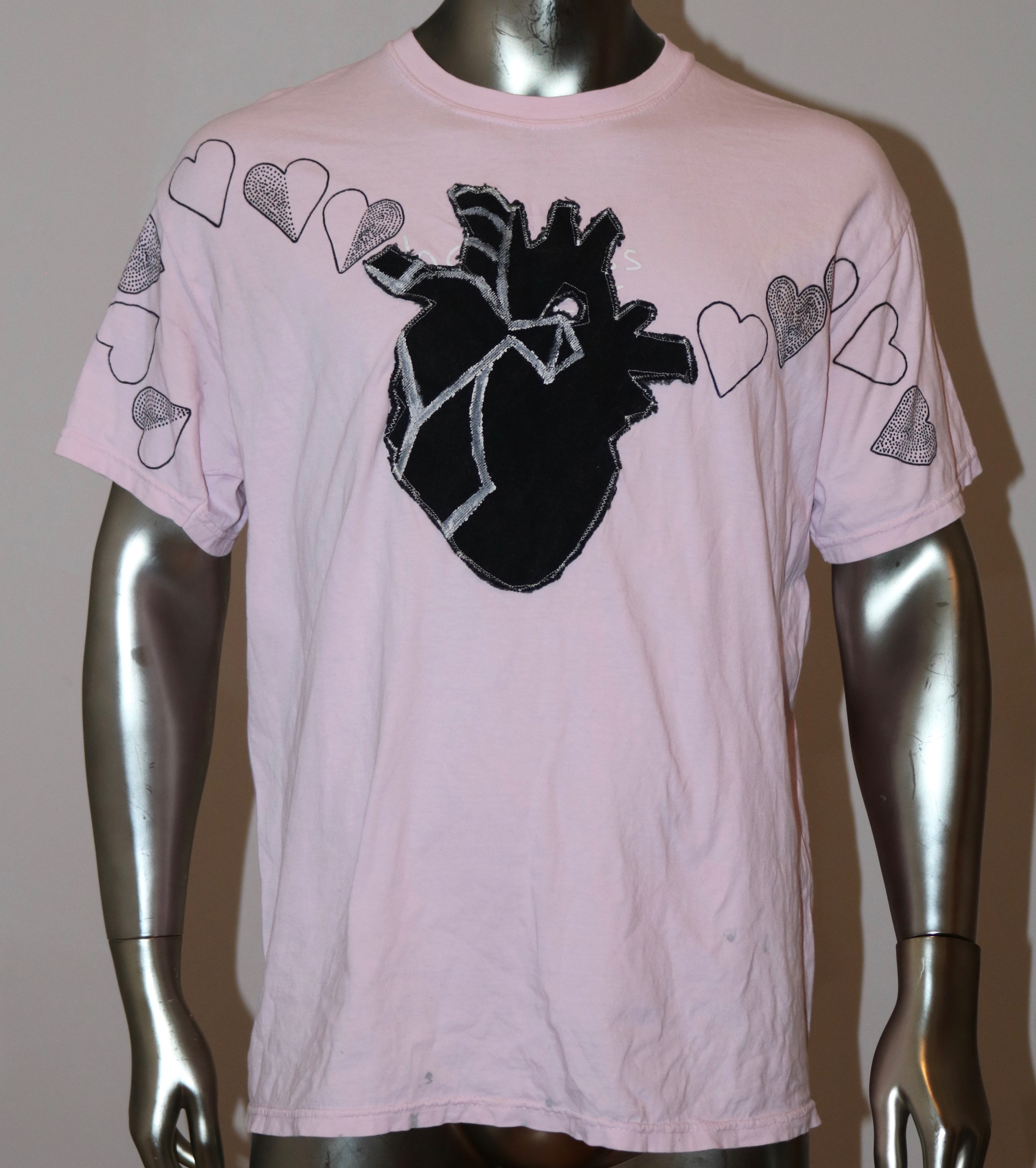 Tee