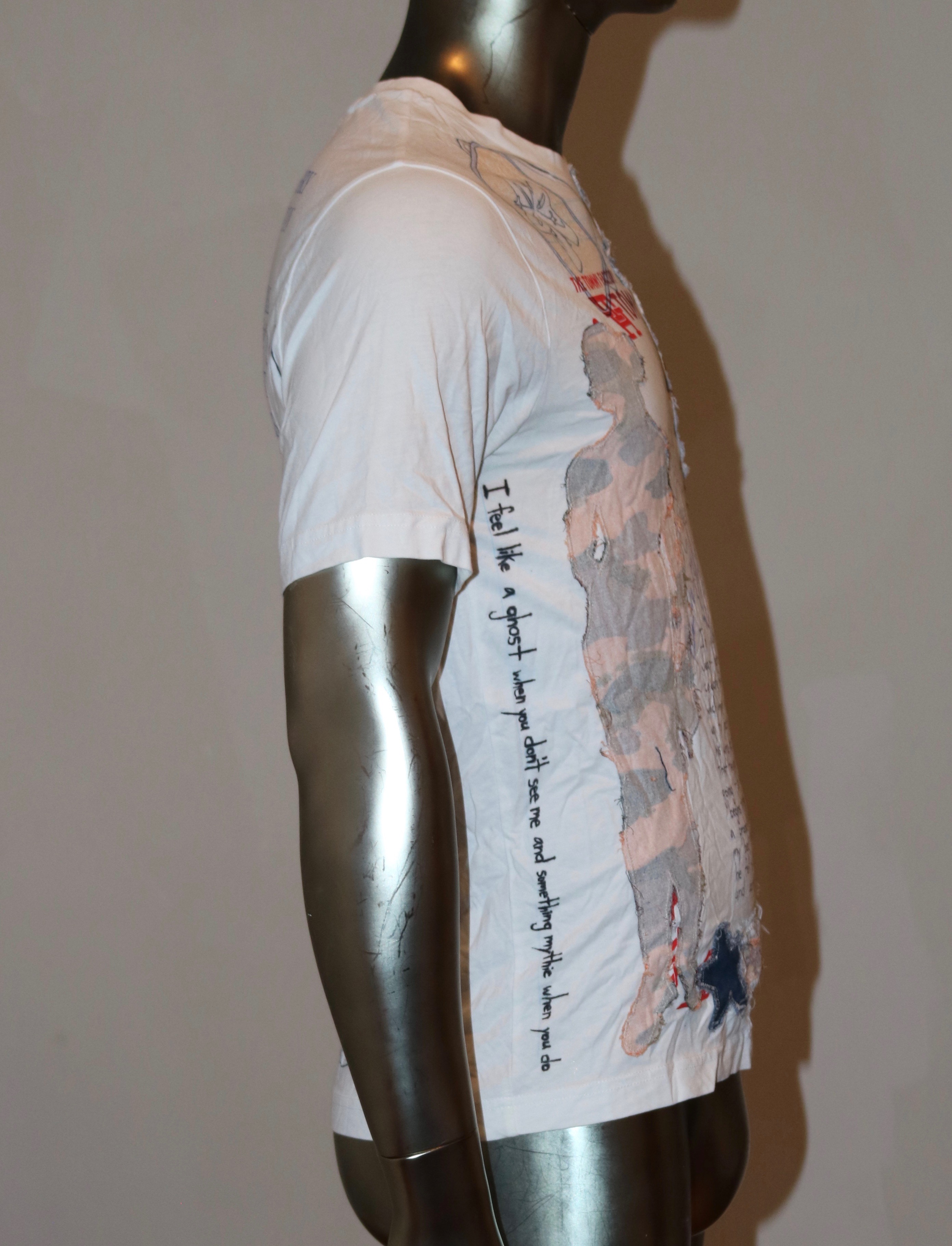 Tee