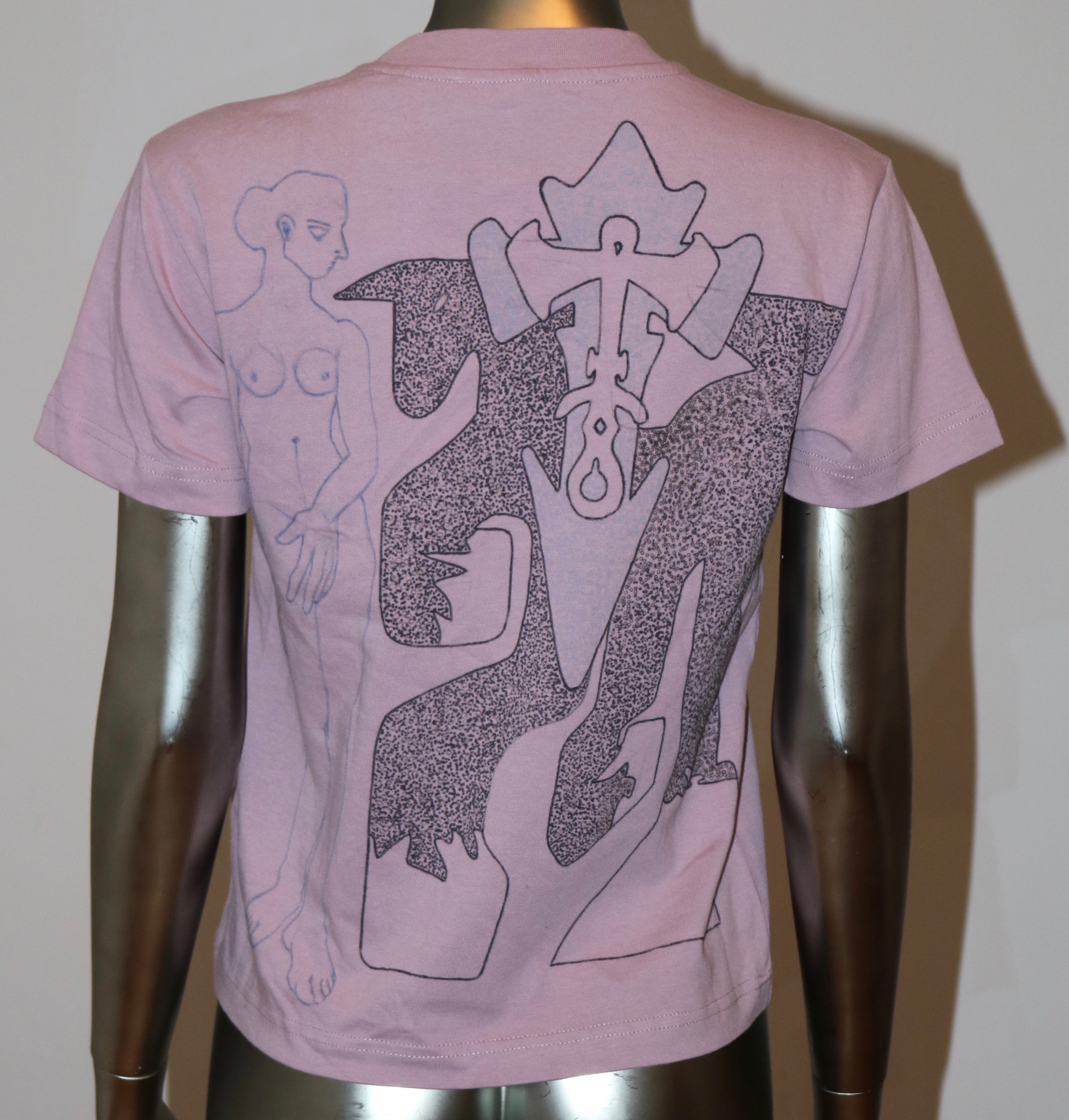 Tee