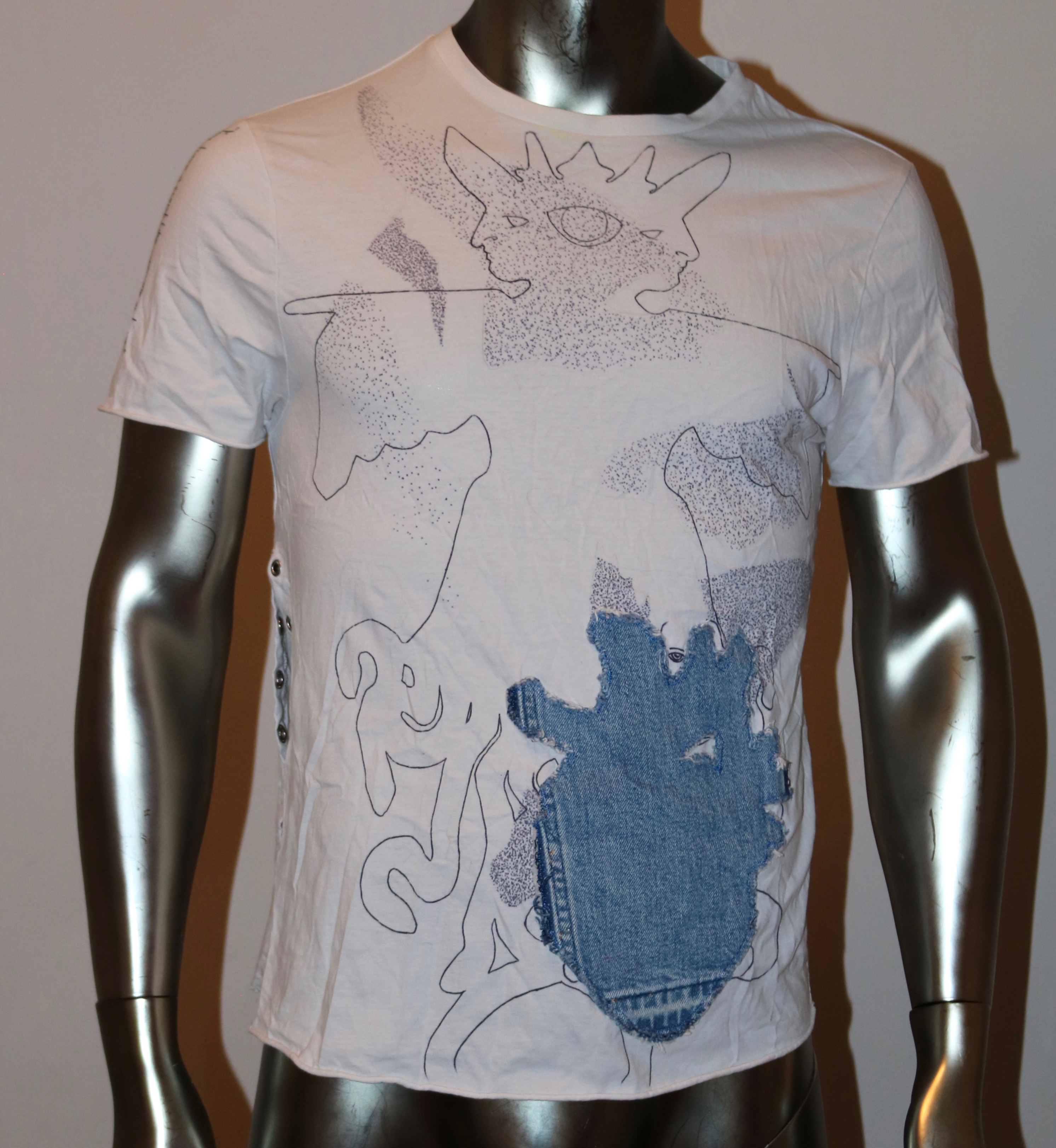 Tee