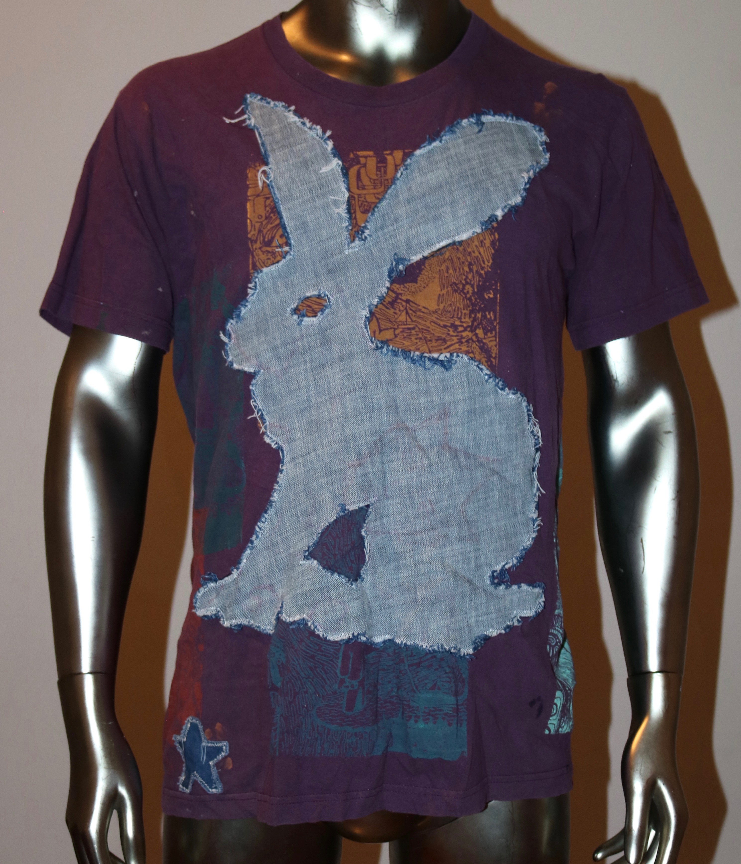 Tee
