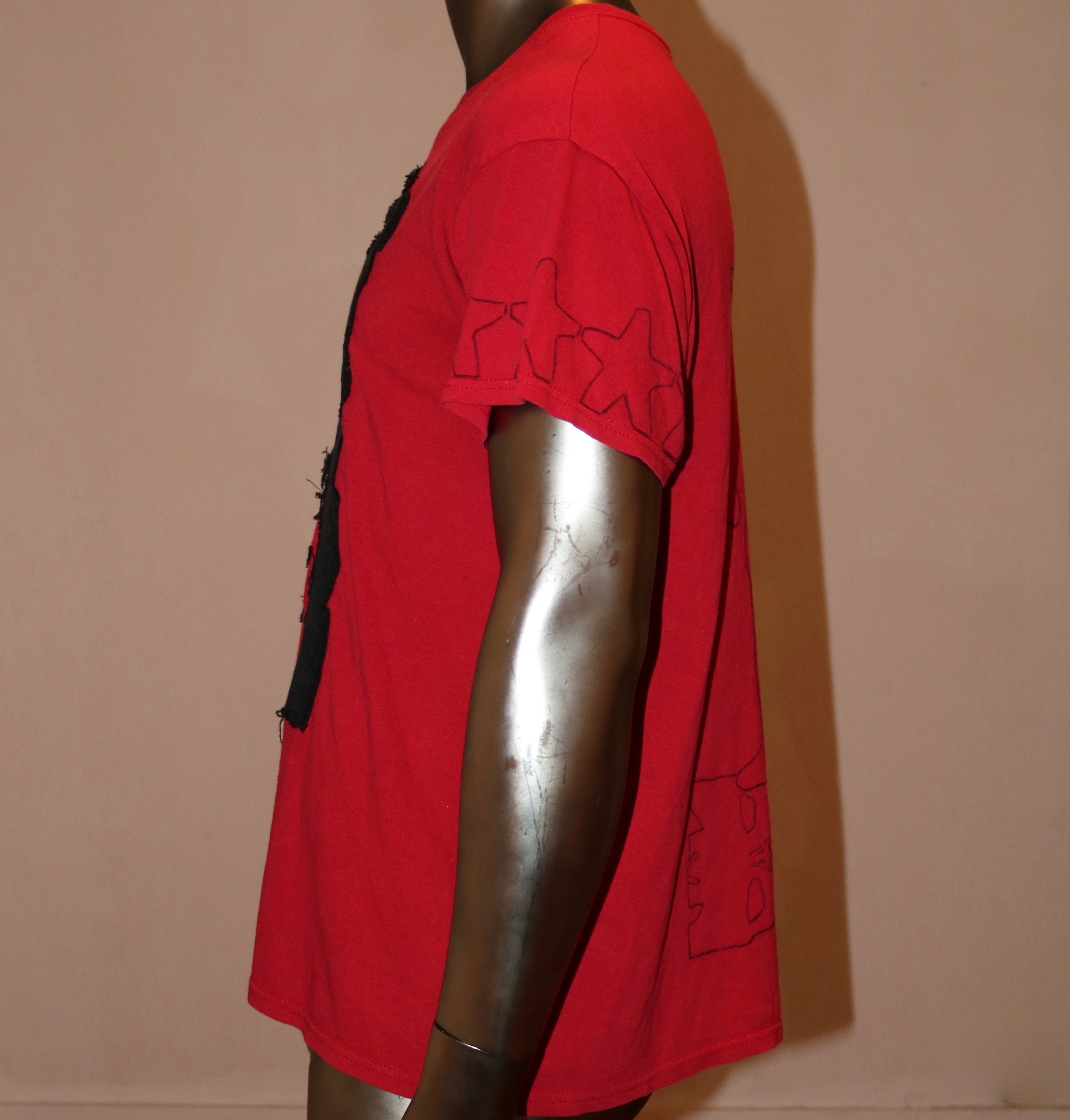 Tee