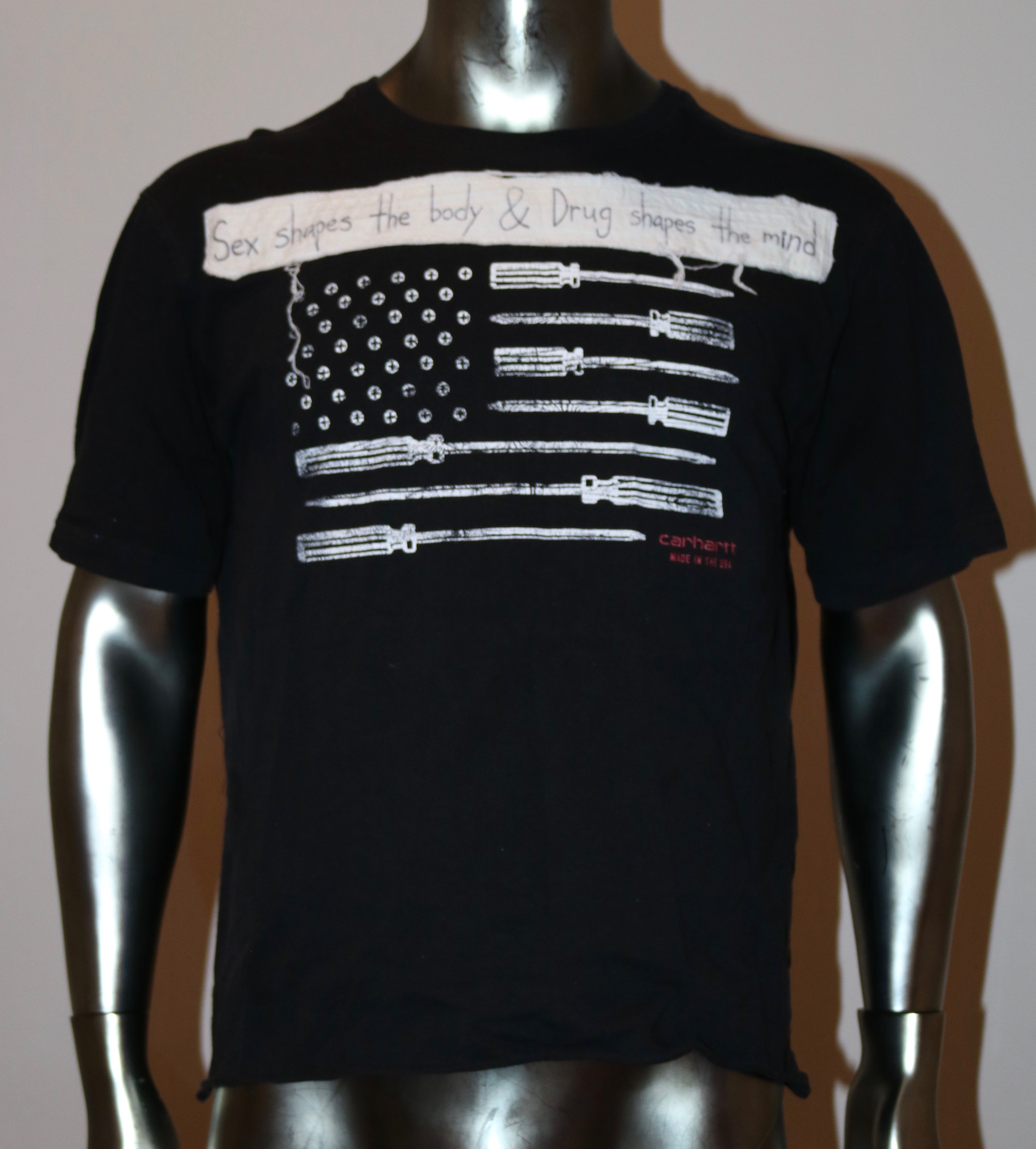 Tee