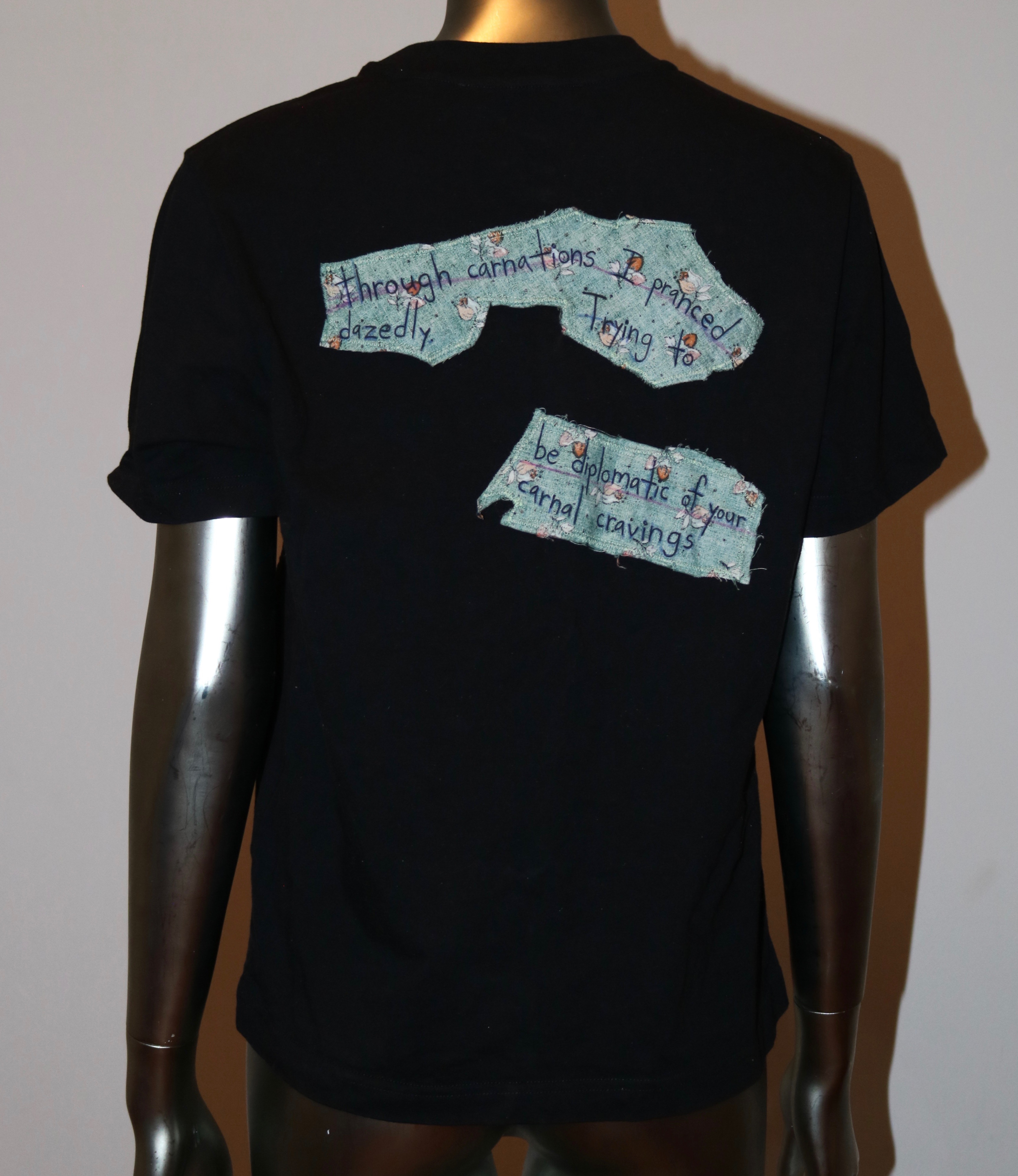 Tee