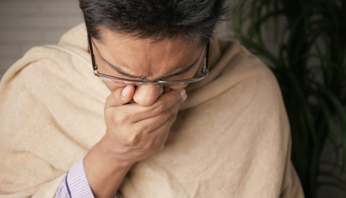 Acute Illness Care