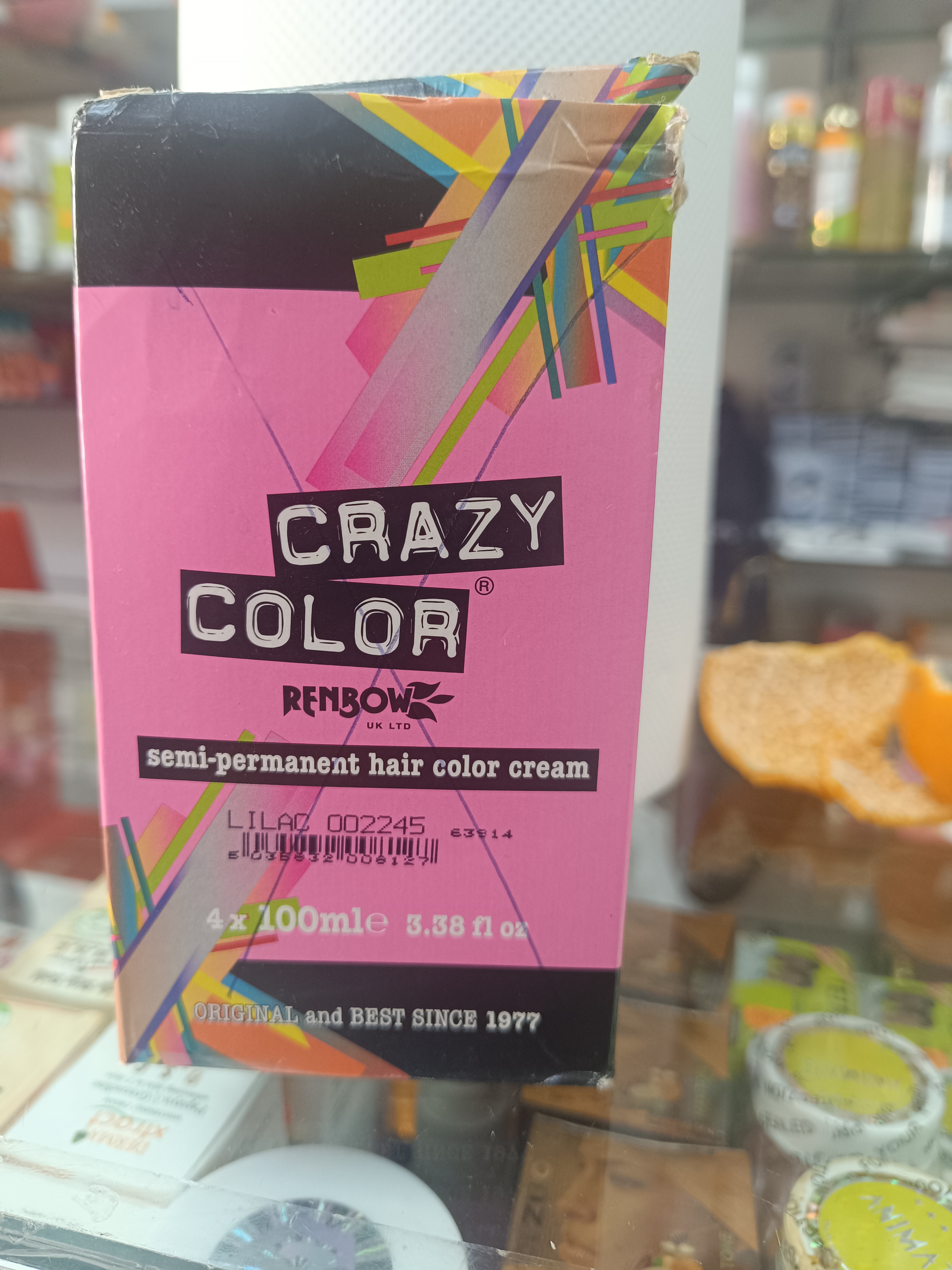 Luxury Skincare Essentials Collection