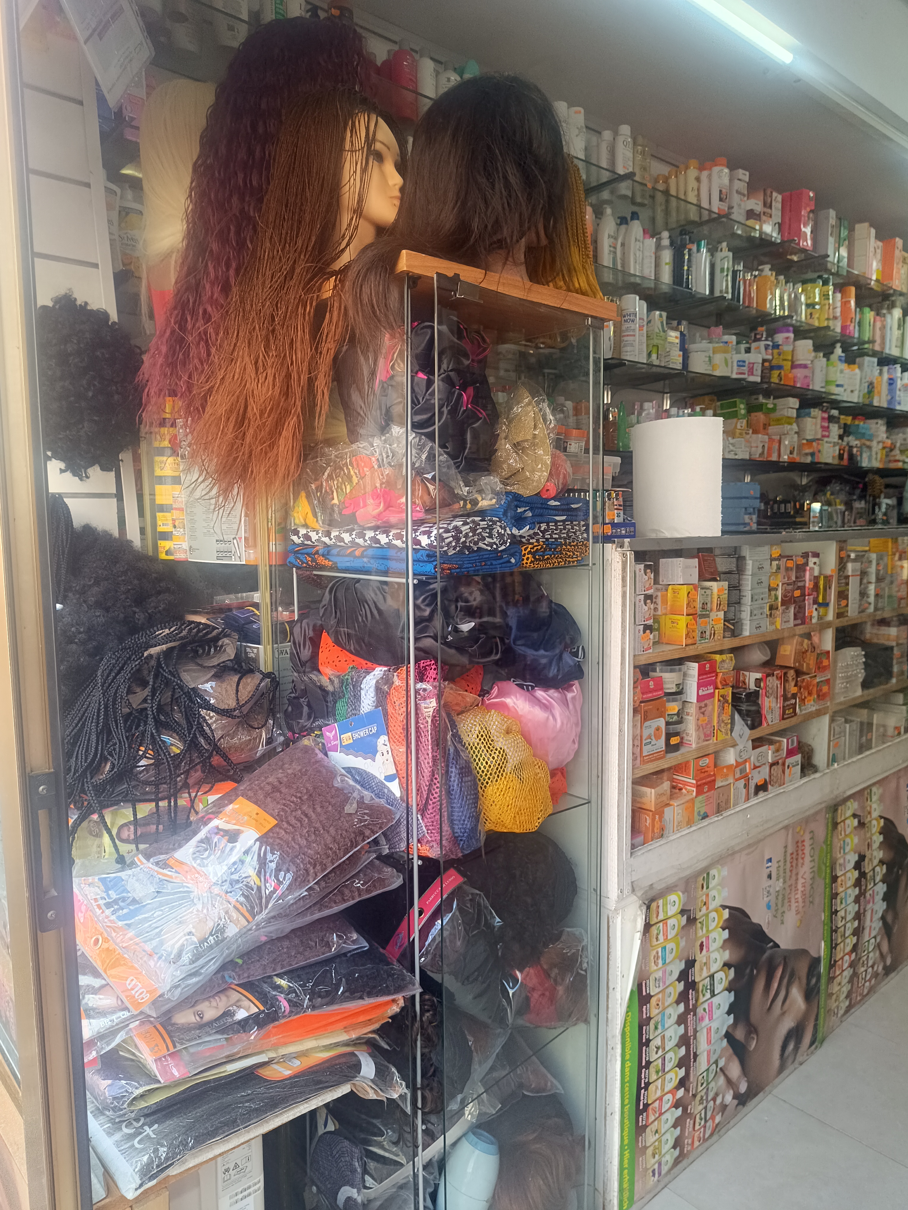 Luxury Skincare Essentials Collection