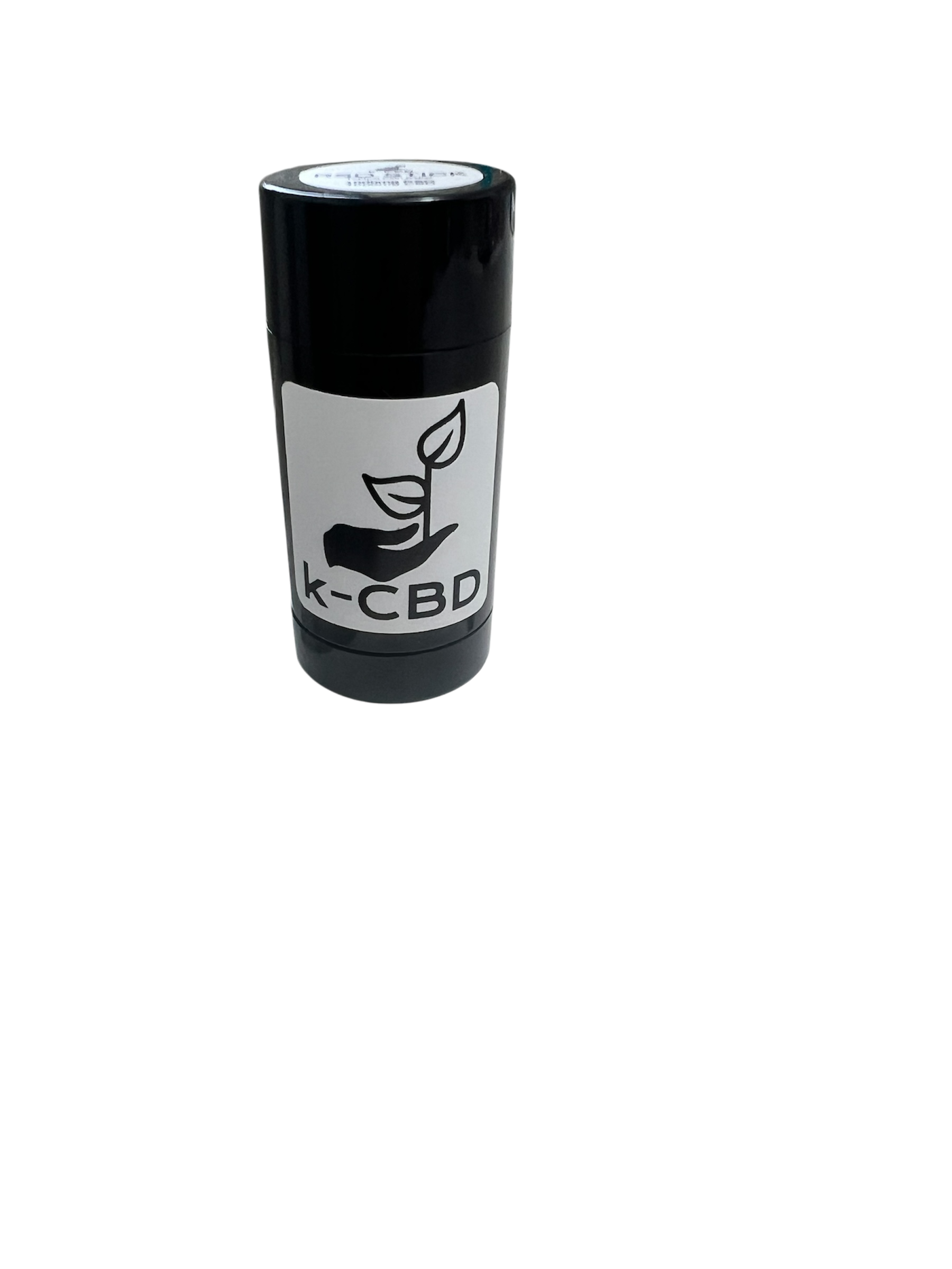 k-CBD PAIN RELIEF STICK