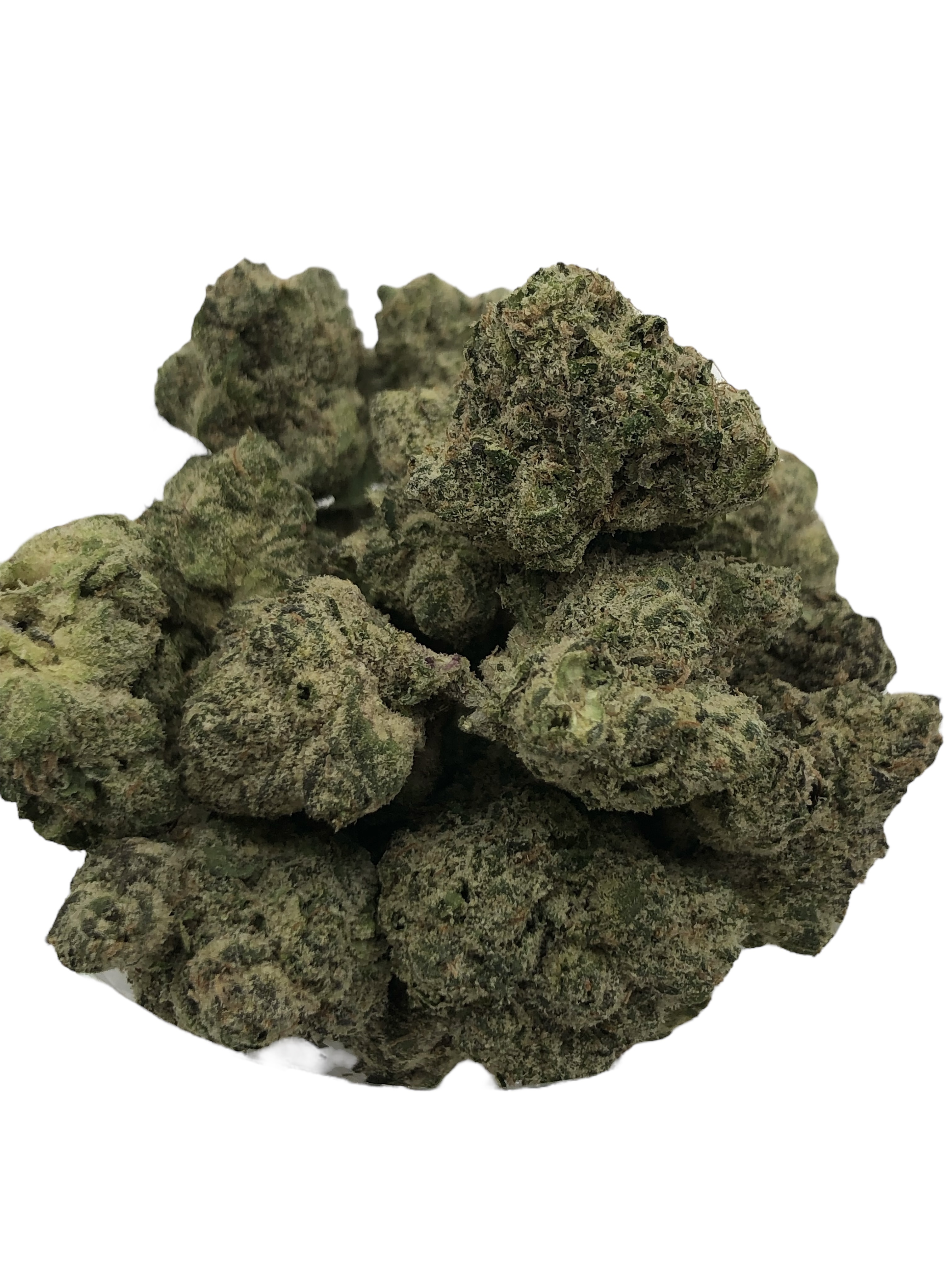 LEMON CHERRY GELATO