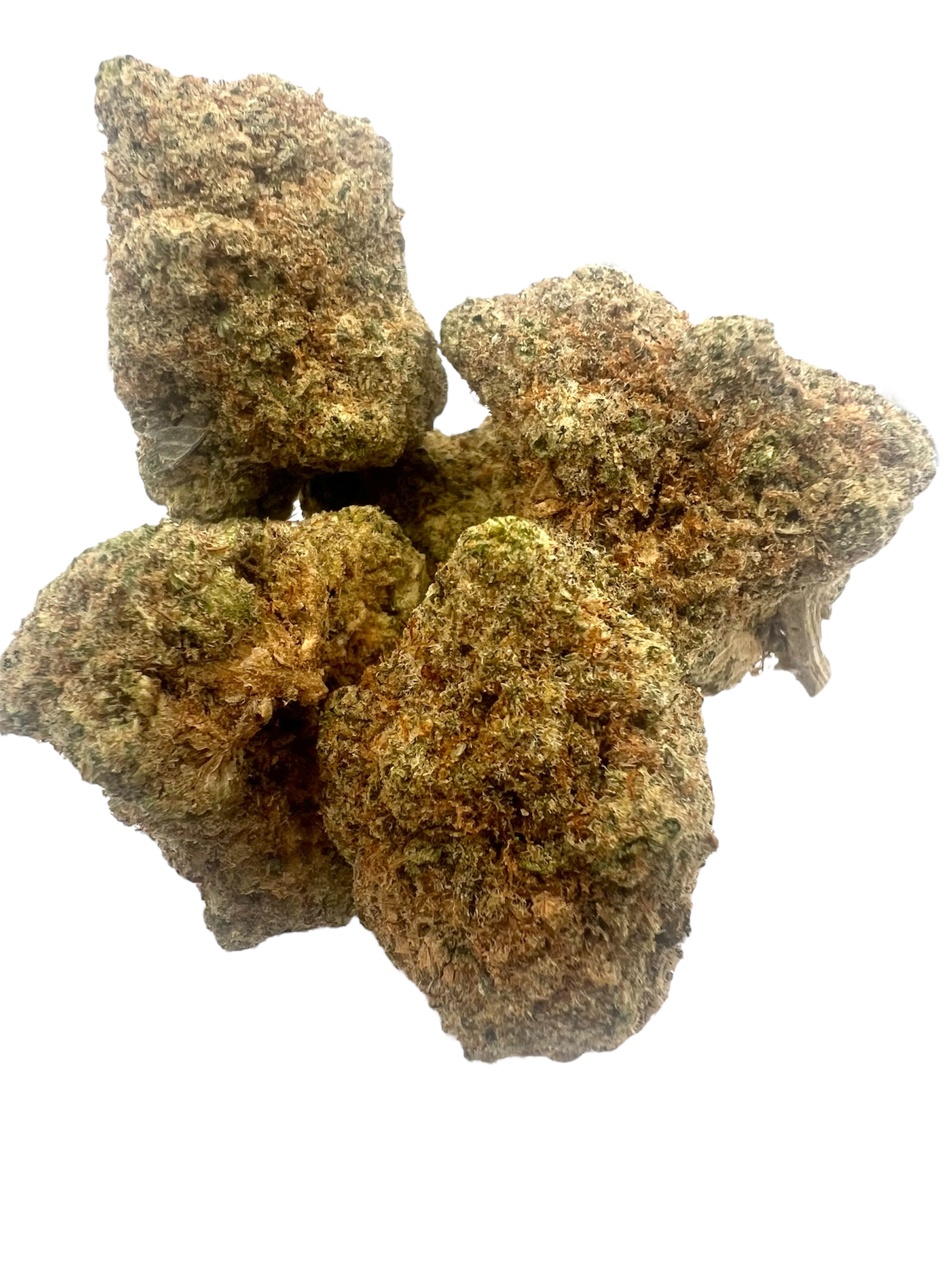 LA CONFIDENTIAL