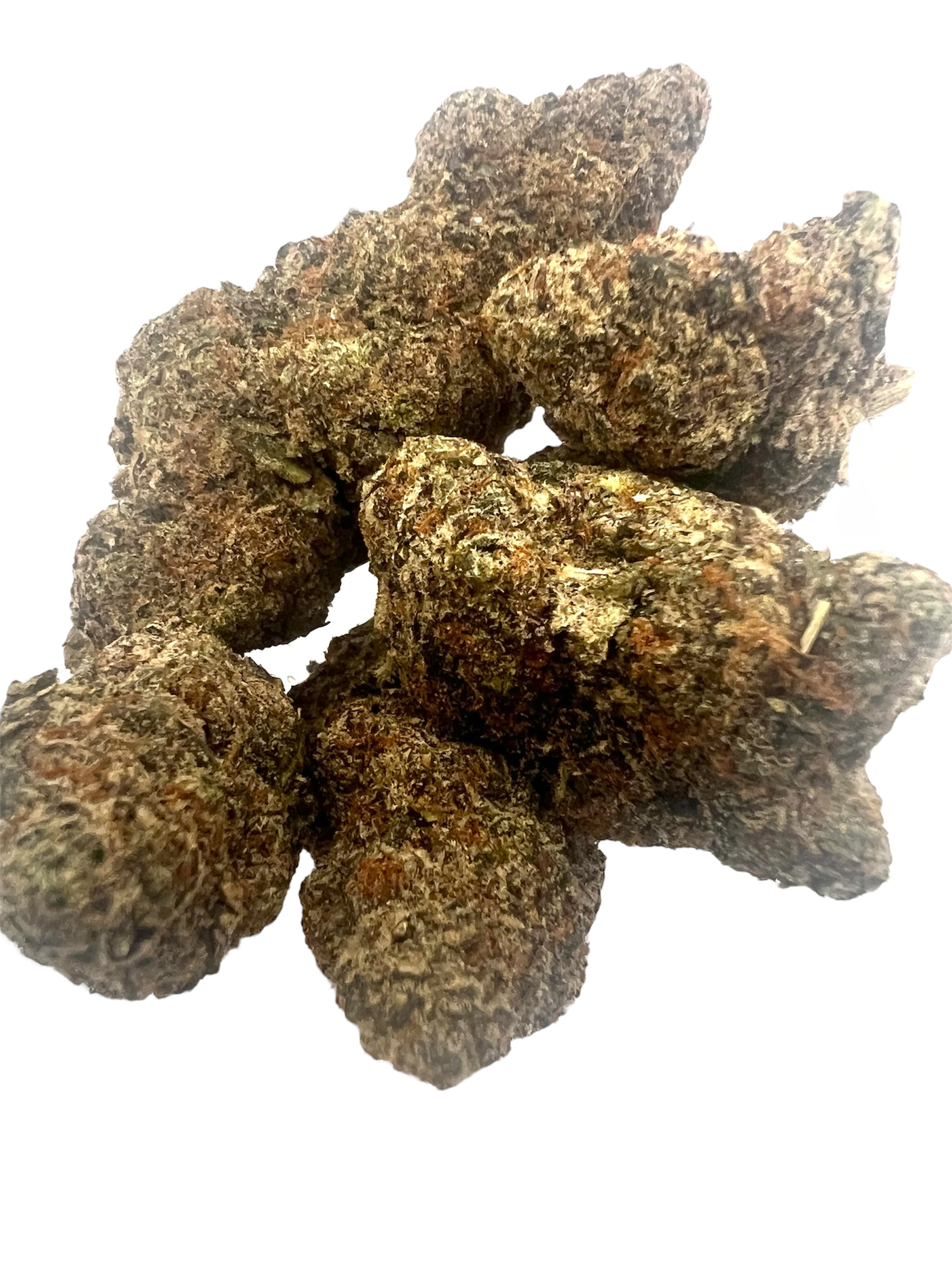 PINK ICE CREAM KUSH