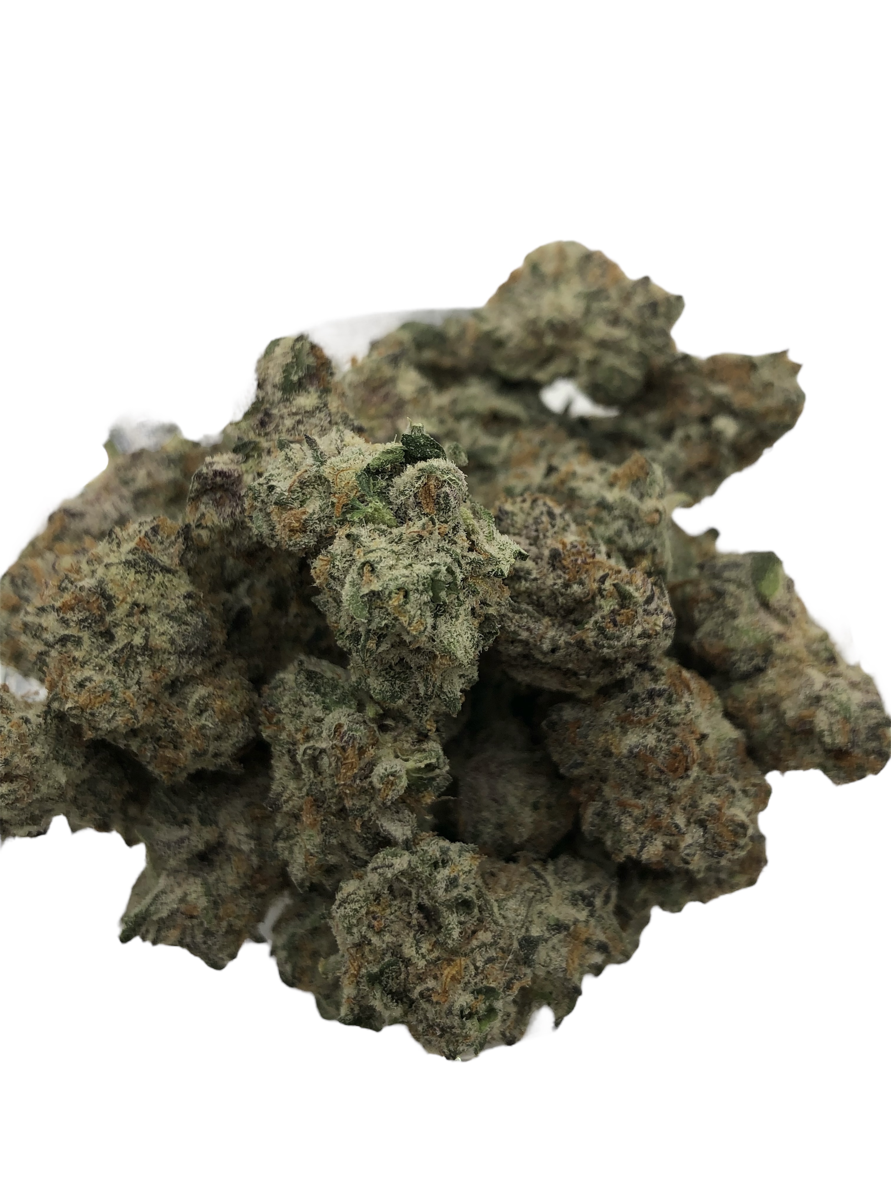 CAP JUNKY