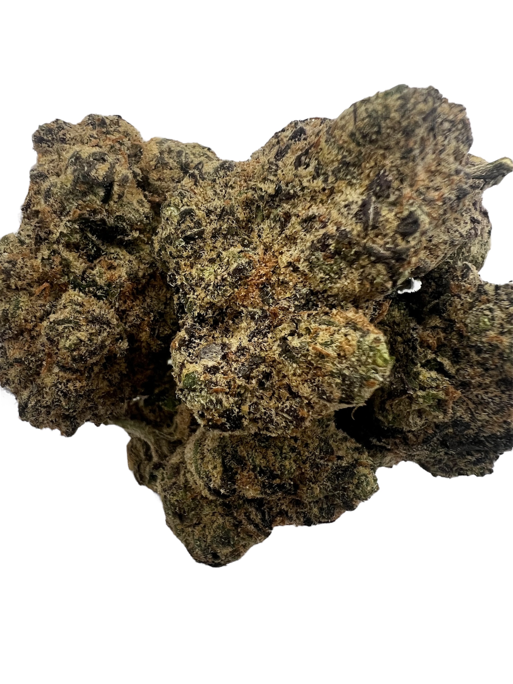 WEDDING GELATO