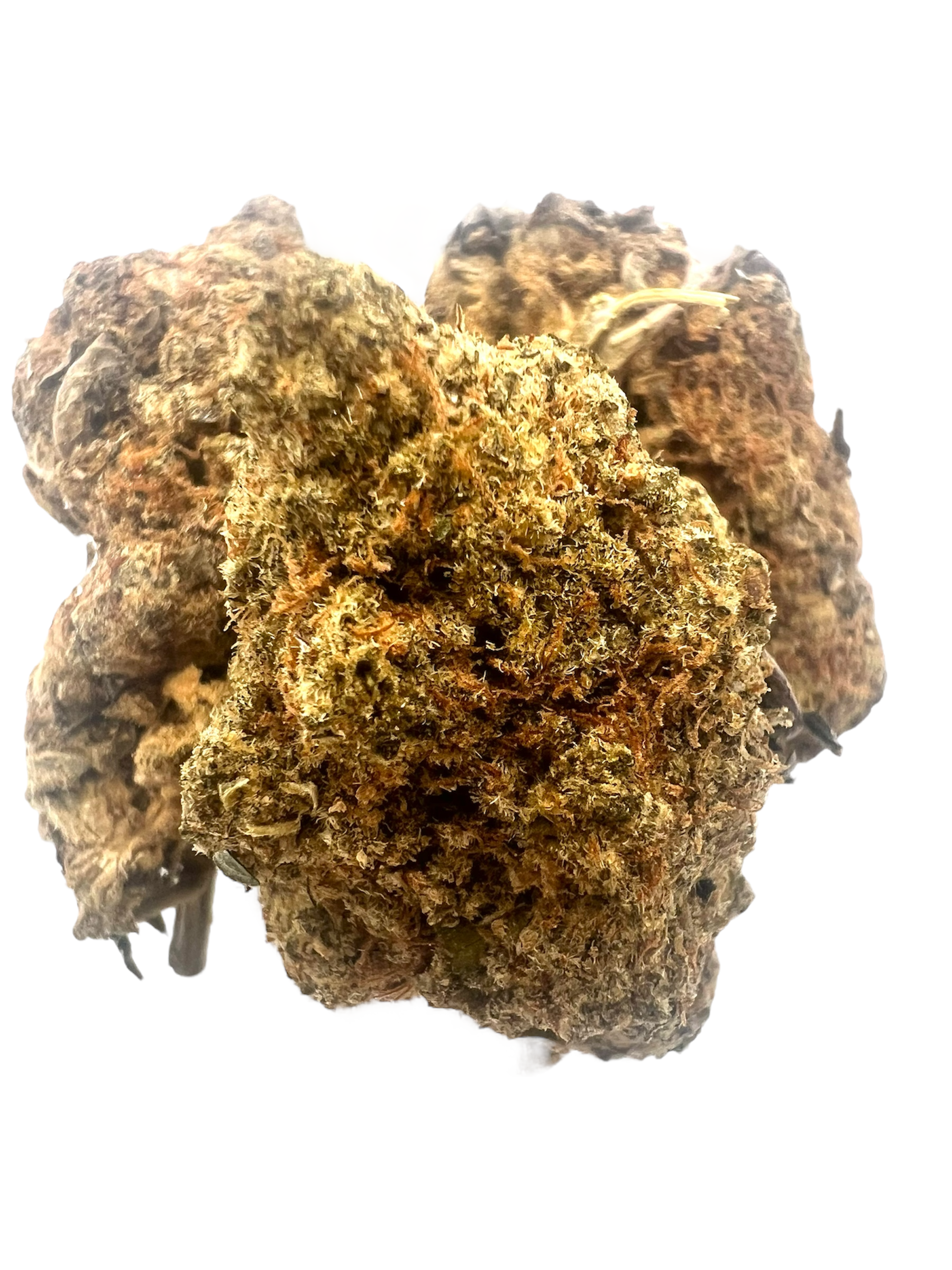 SOUR KOSHER