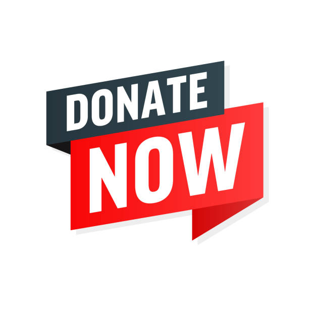 Help us make a difference in the lives of our students!