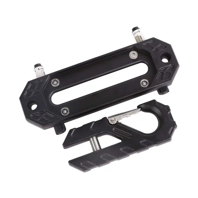 Bicycle Water Bottle Cage Adapter