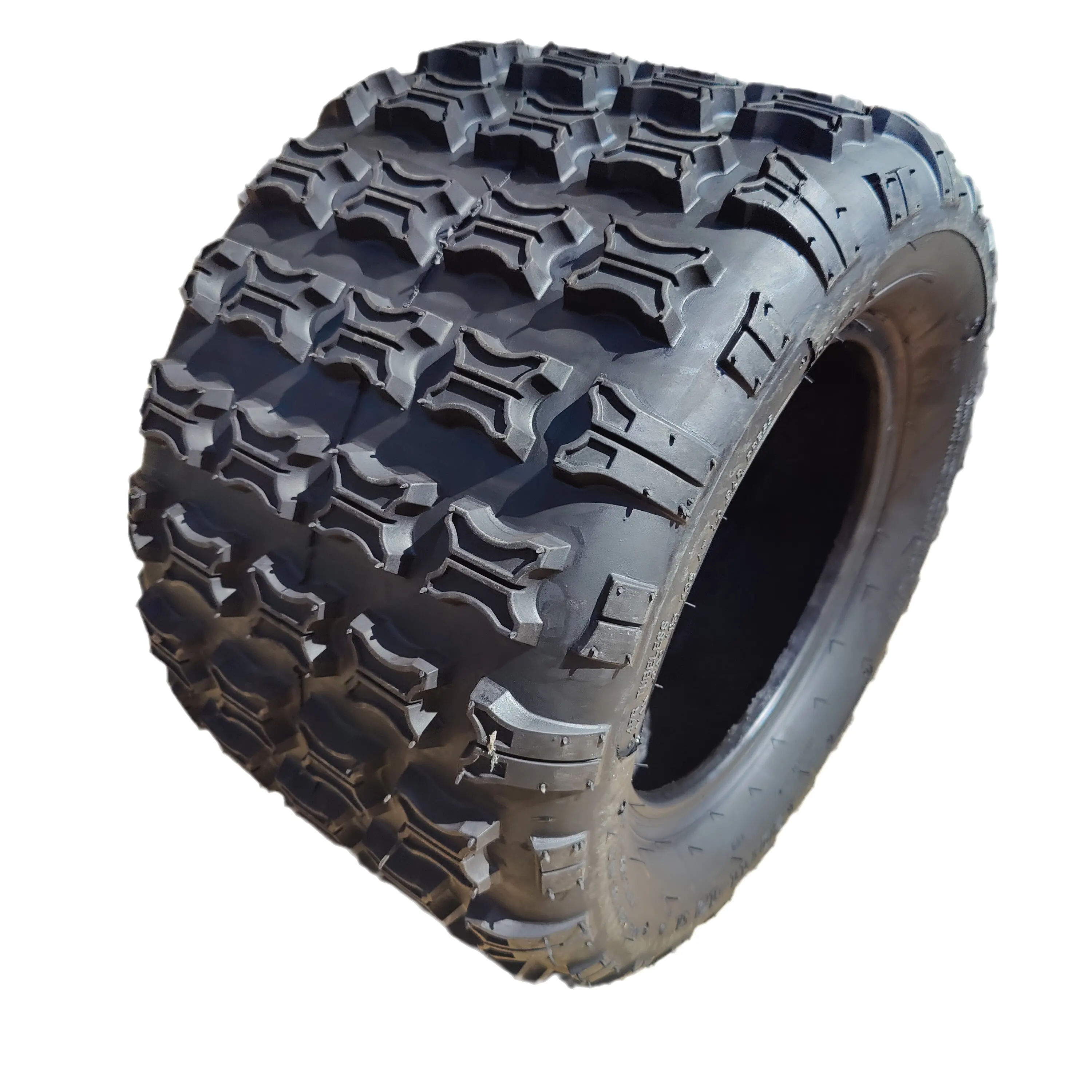 Off-road Tire