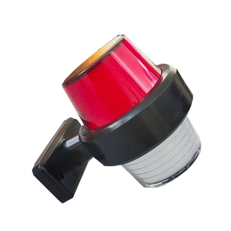Industrial Signal Light