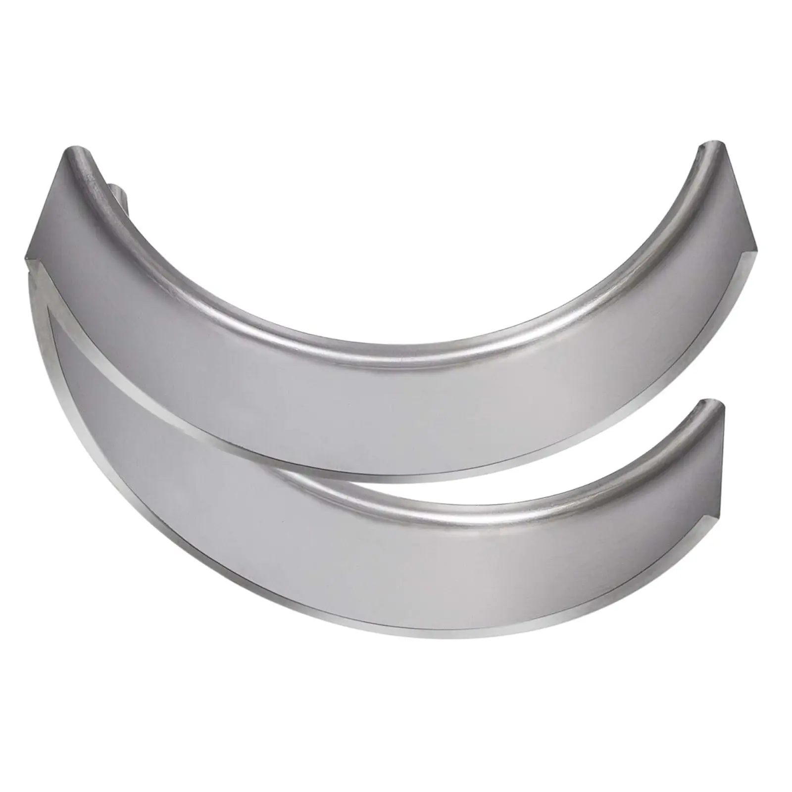 Engine Bearings