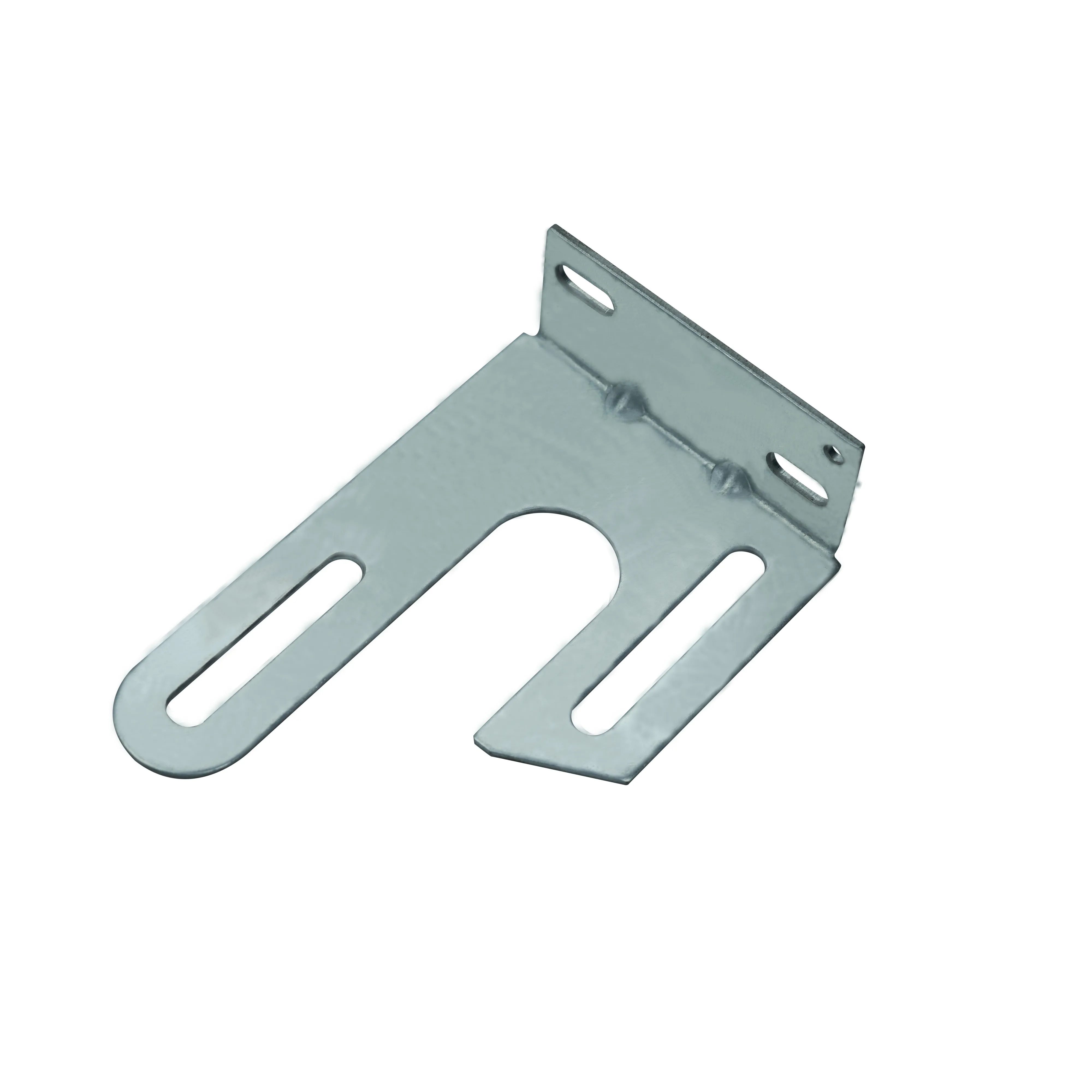 Metal Bracket