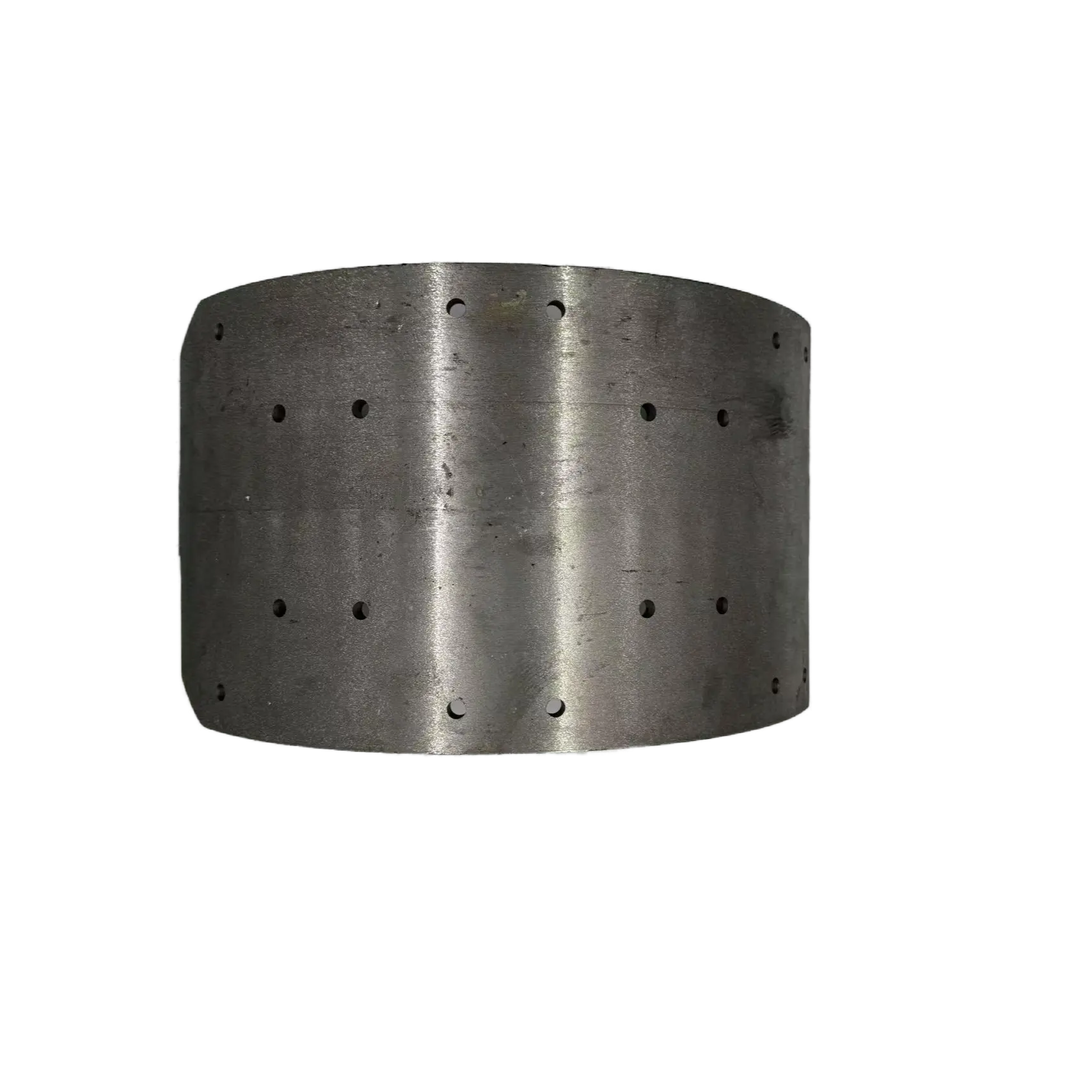 Industrial Metal Bracket