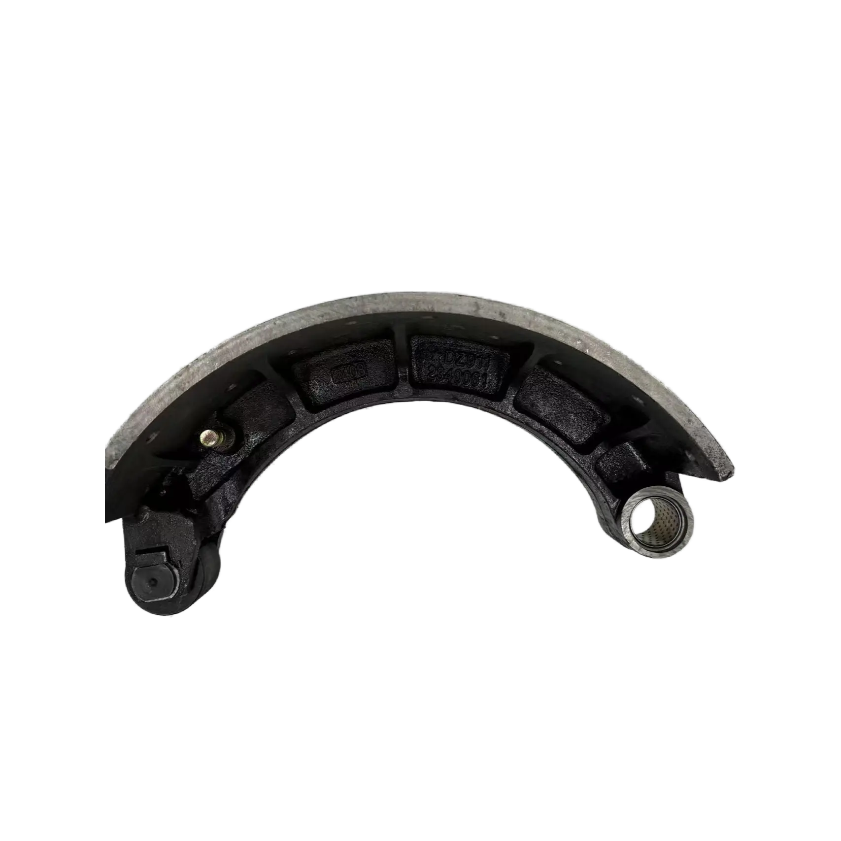 Industrial Metal Bracket