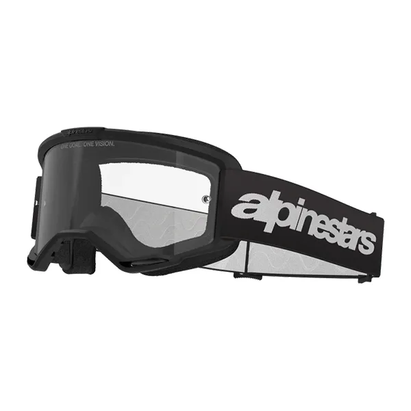 Lunettes Alpinestars