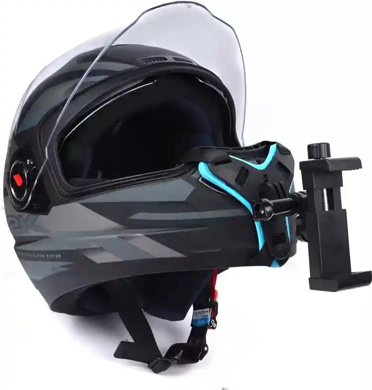 HelmetPro Mount