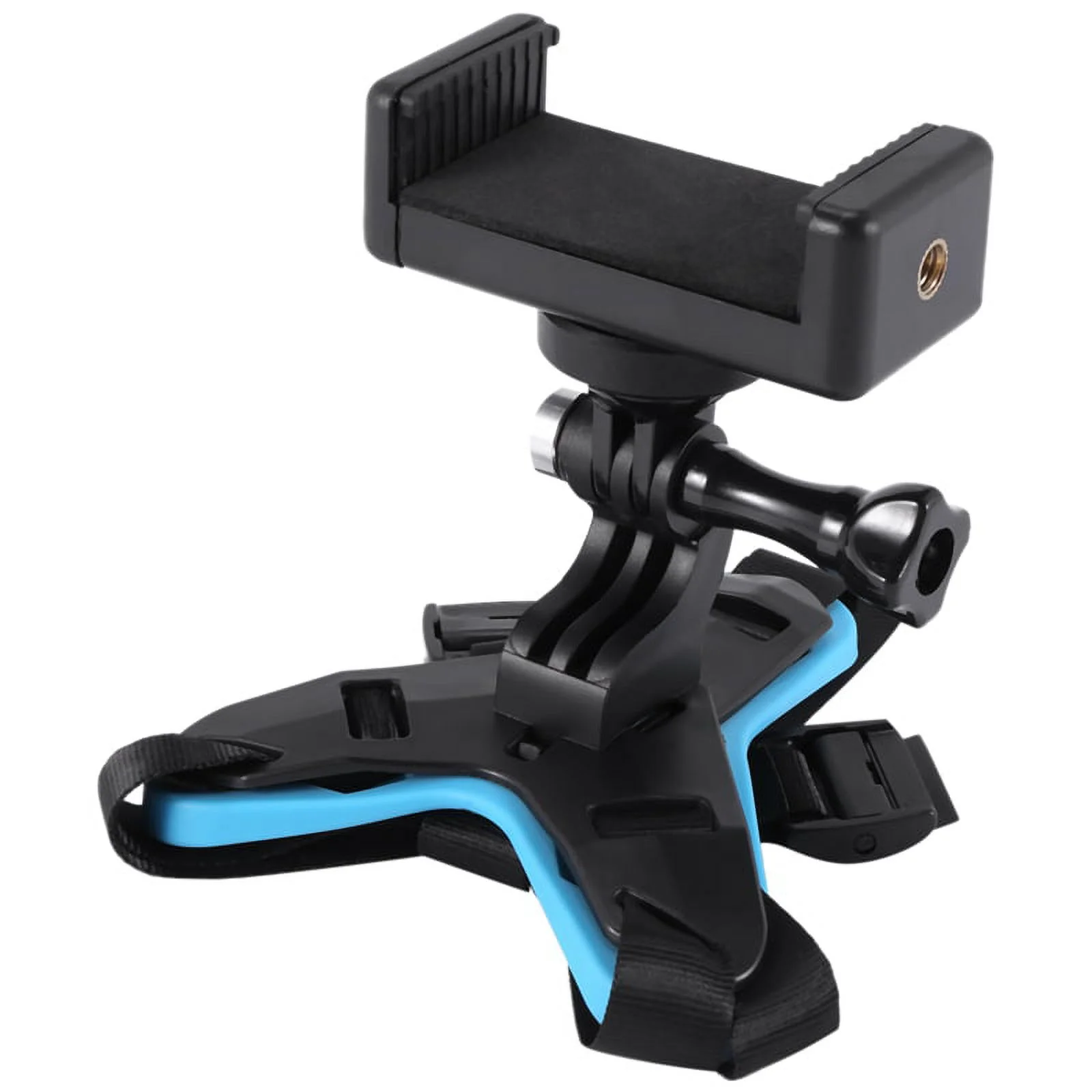 HelmetPro Mount