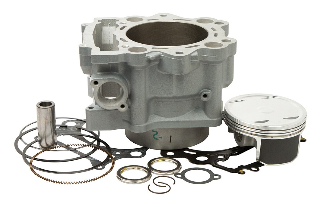 Kit Cylindre Standard 700 Raptor 