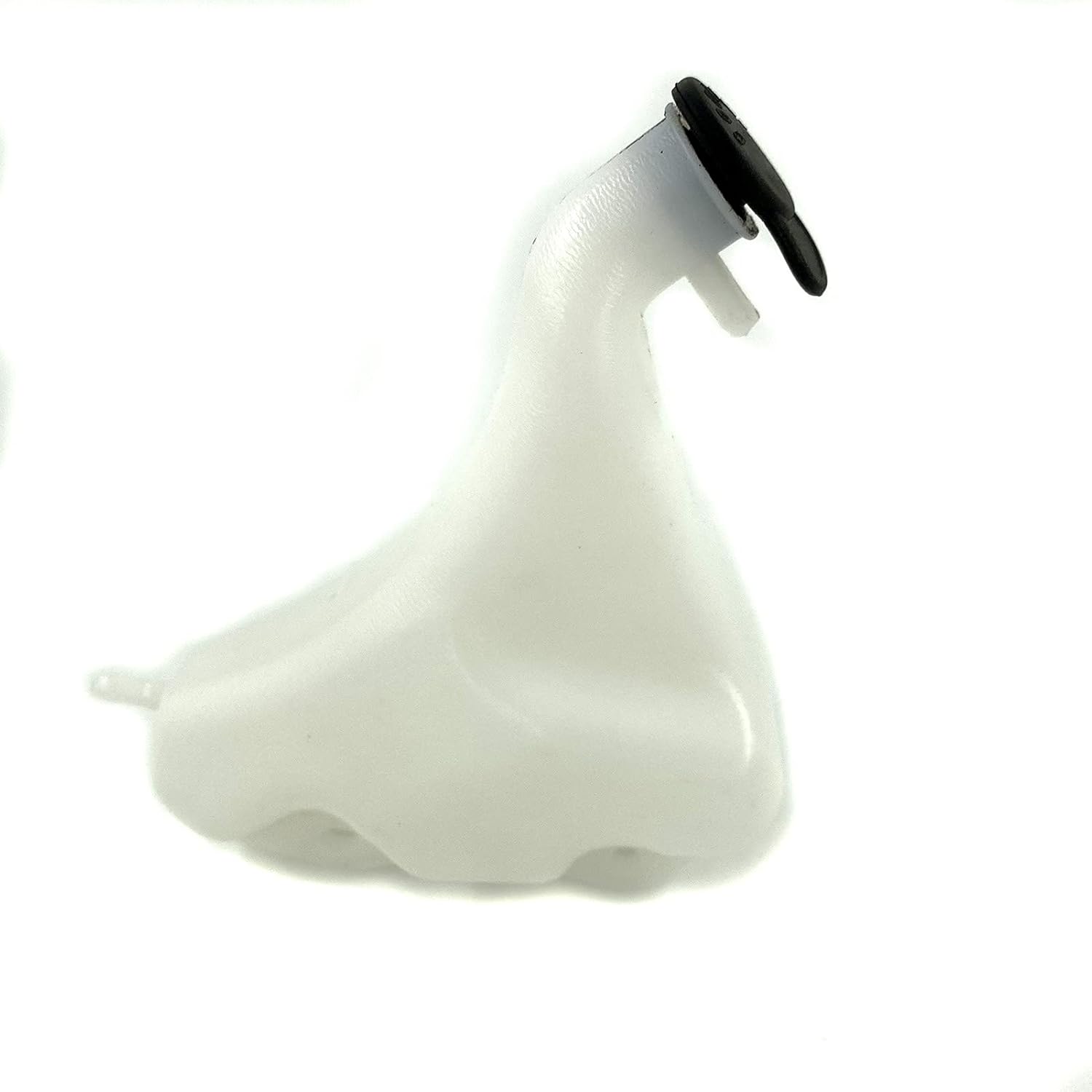 Réservoir de liquide de refroidissement 