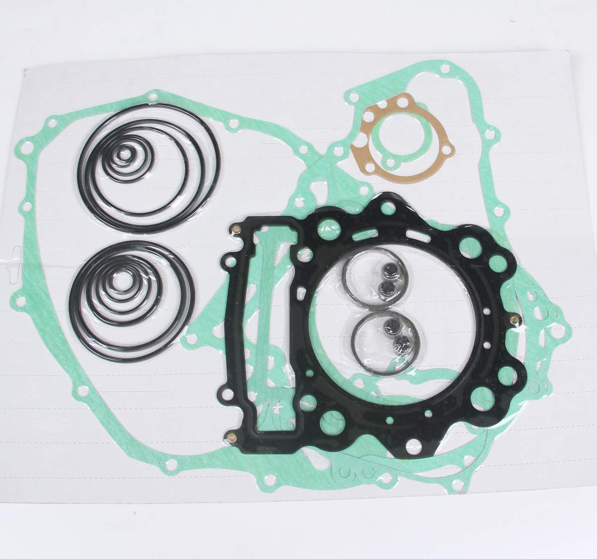 Kit de joints de moteur 