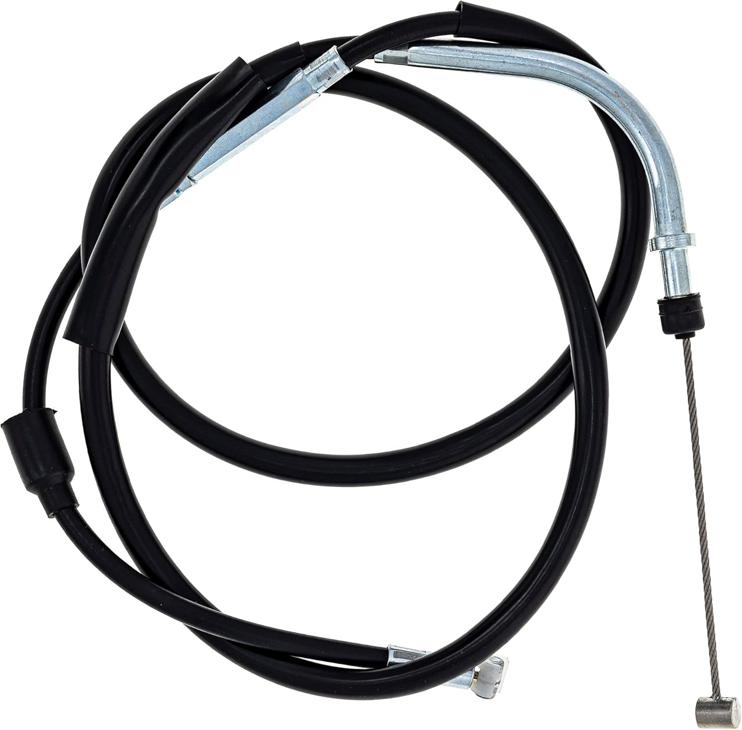  Cable d'embrayage pour Suzuki LTR 450 