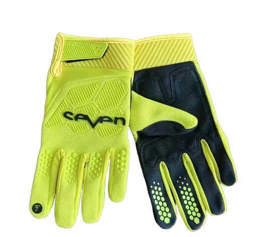Gants Cavan 