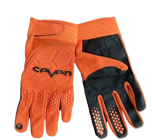Gants Cavan 