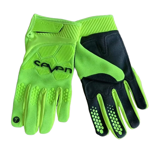 Gants Cavan