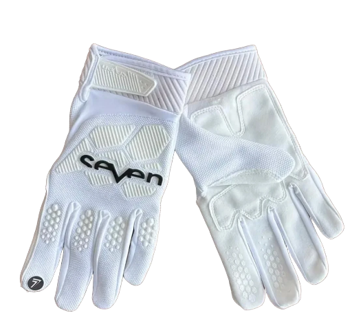 Gants Cavan 