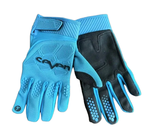 Gants Cavan 