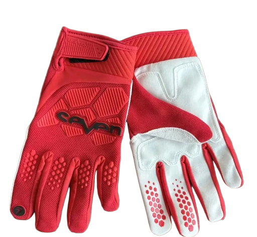 Gants Cavan 