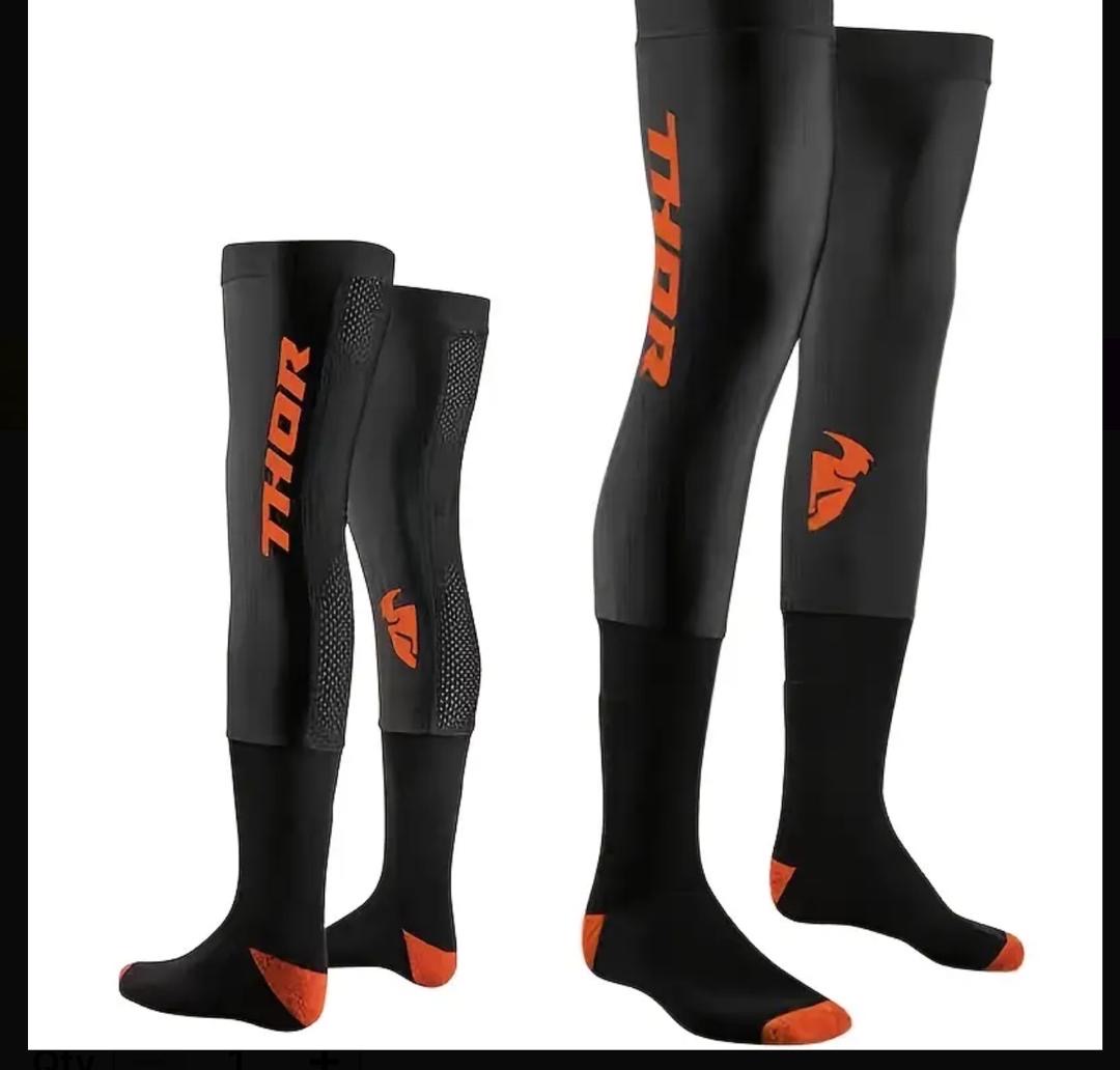 Chaussettes THOR