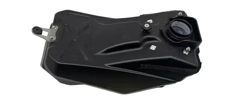 Réservoir de carburant pour Yamaha YZ450F/250F modèles (2018-2022)