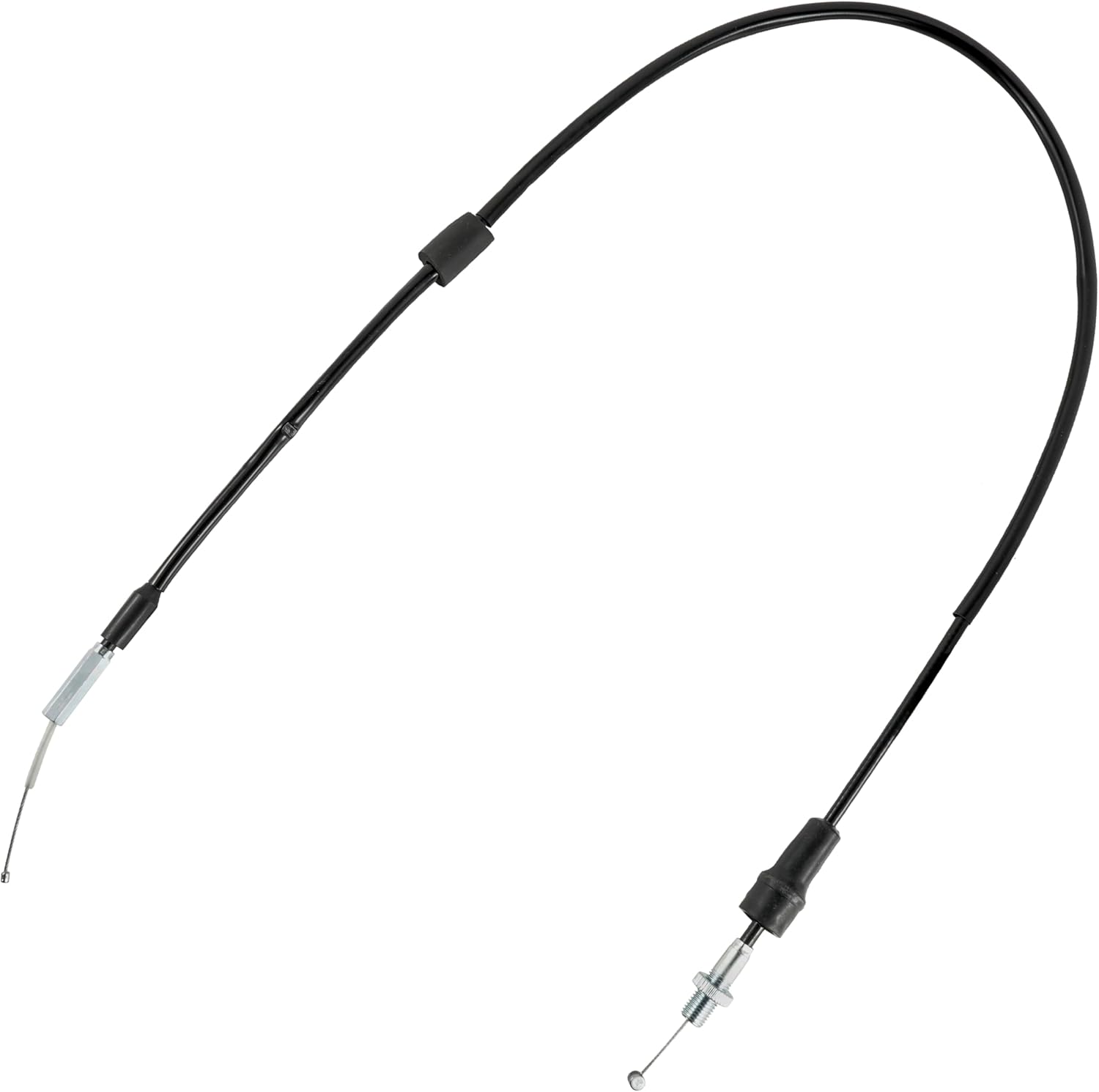 Câble d'accélérateur pour Yamaha Raptor 700 modèles (2006 à 2020)