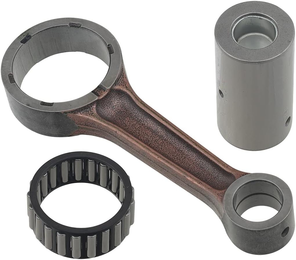 Bielle pour Raptor 700 