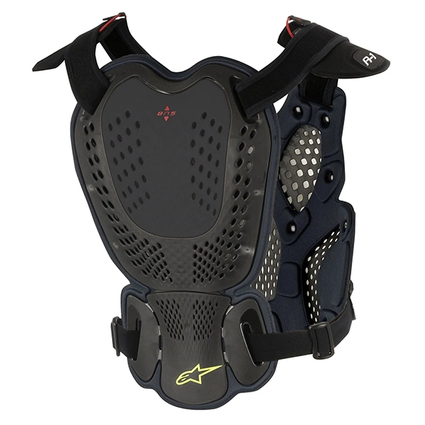 ALPINESTAR A-1