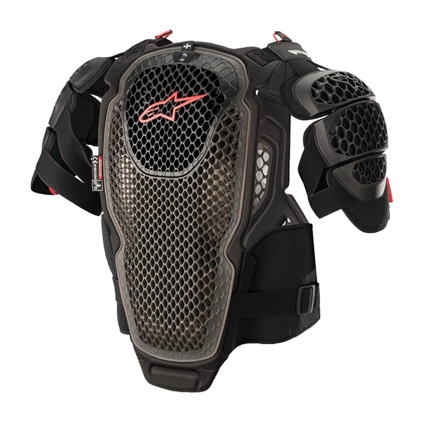ALPINESTAR A-6
