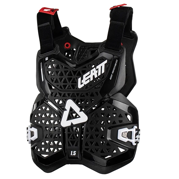 LEATT TORAX 1.5