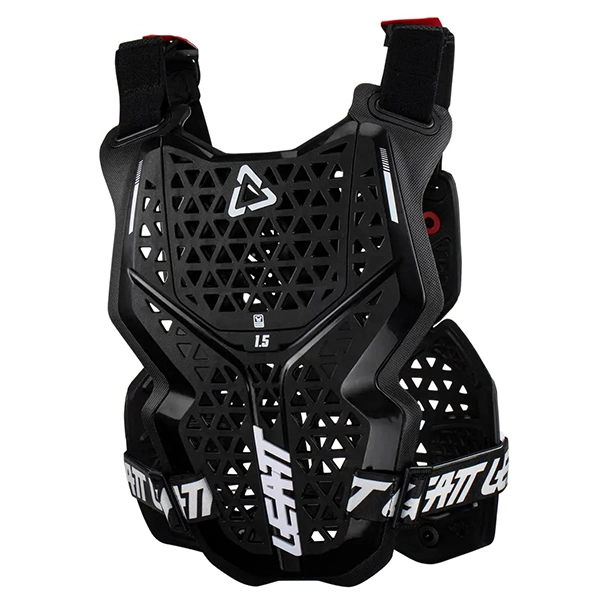 LEATT TORAX 1.5